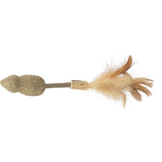Trixie Matatabi Lolli, Maus, 20 cm