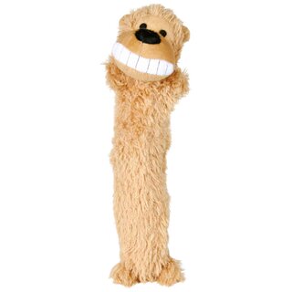 Trixie Longie, � 7 � 35 cm