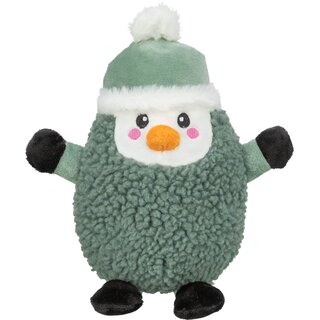 Trixie Xmas Pinguin, 30 cm