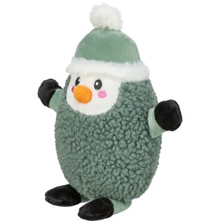 Trixie Xmas Pinguin, 30 cm
