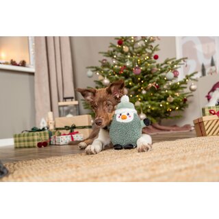 Trixie Xmas Pinguin, 30 cm