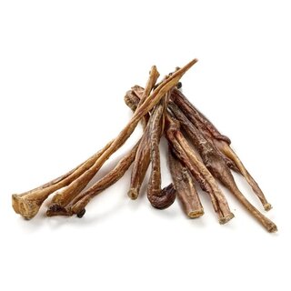 Lammziemer 100 g