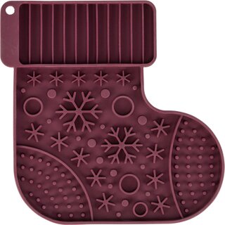 Trixie Xmas Lick?nSnack Matte Stiefel, � 20 cm