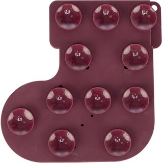 Trixie Xmas Lick?nSnack Matte Stiefel, � 20 cm