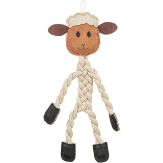 Trixie Schaf, 42 cm