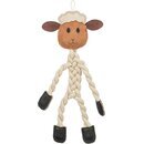 Trixie Schaf, 42 cm