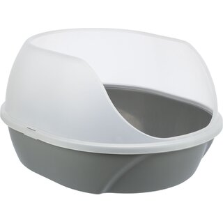 Trixie Katzentoilette Simao, 48 � 30 � 58 cm