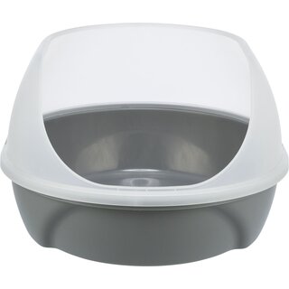 Trixie Katzentoilette Simao, 48 � 30 � 58 cm