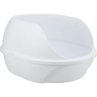 Trixie Katzentoilette Simao, 48 � 30 � 58 cm
