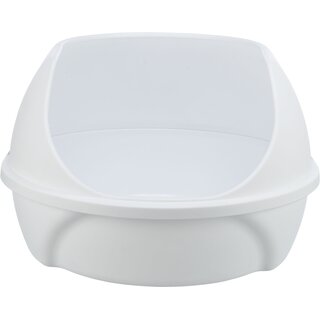 Trixie Katzentoilette Simao, 48 � 30 � 58 cm
