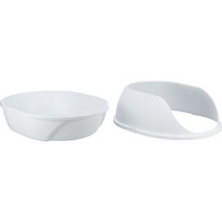 Trixie Katzentoilette Simao, 48 � 30 � 58 cm