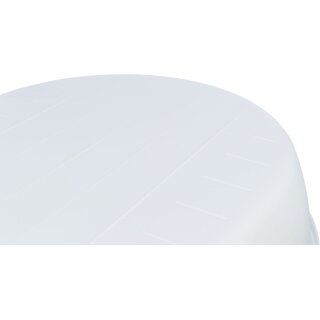 Trixie Katzentoilette Simao, 48 � 30 � 58 cm