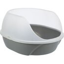 Trixie Katzentoilette Simao, 48 � 30 � 58 cm